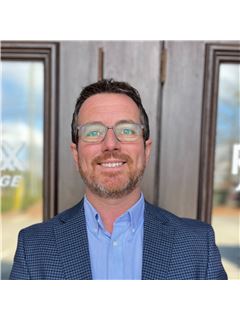 Chad Brantley - RE/MAX Advantage South