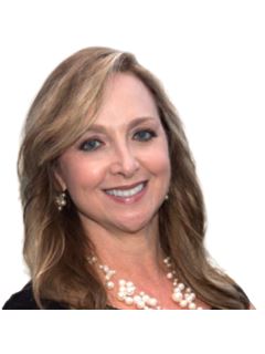 Tammy Hudson - RE/MAX Tri-State