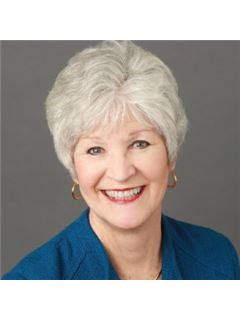 Jane S. Kingsafer - RE/MAX Real Estate Partners