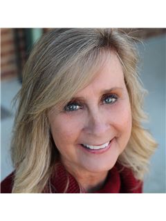 Dawn Calvert - RE/MAX Advantage South