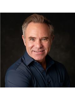 Luke D. Jones - RE/MAX N.O. Properties