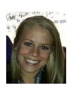 Ashley L Wood - RE/MAX N.O. Properties