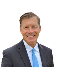 John H. Knox - RE/MAX Unlimited