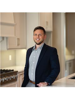 Christopher P Tyra - RE/MAX Alliance