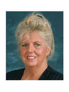 Barbara L. Knox - RE/MAX Unlimited