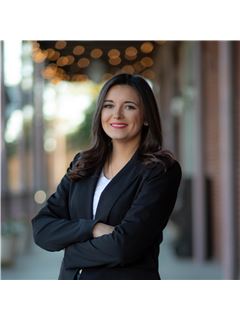 Megan Lowry - RE/MAX Tri-State