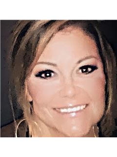 Ruth R Fuller - RE/MAX Unlimited