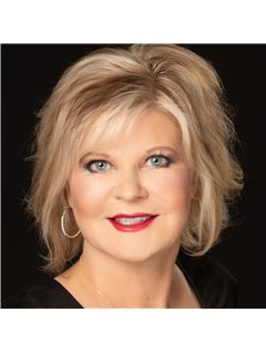 Jan McClelland - RE/MAX Alliance