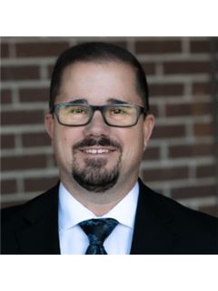 Michael T Prosser - RE/MAX Alliance