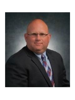 Eric Paul Coulter - RE/MAX Real Estate Partners