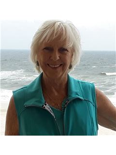 Liz Elliott - RE/MAX Advantage South