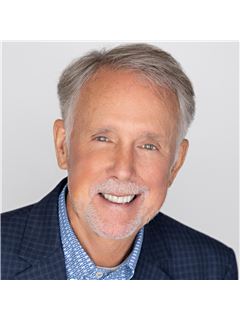 Broker/Owner - Robert B. Scott - RE/MAX Advantage South