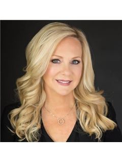 Tammy Ernst - RE/MAX Unlimited