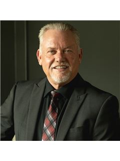 Tom Brown - RE/MAX Alliance