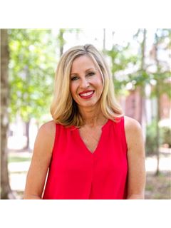 Shannon A. Yawn - RE/MAX Real Estate Partners