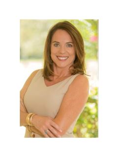 Wyn Payne - RE/MAX Real Estate Partners