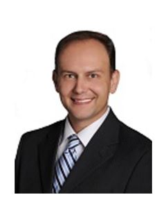 Clyde Stewart - RE/MAX Real Estate Partners