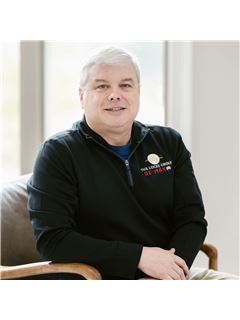 Morris Locke III - RE/MAX Alliance