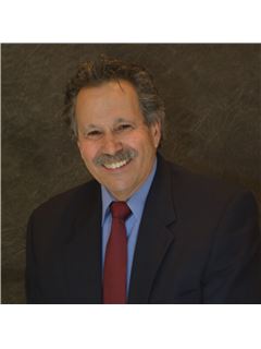Vincent J. Alonzo - RE/MAX Advantage South