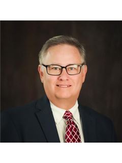 Joey Krieger - RE/MAX Tri-State