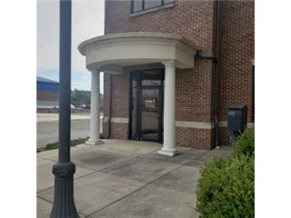 Office of RE/MAX Alliance - Huntsville