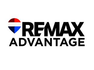 Office of RE/MAX Advantage South - Birmingham