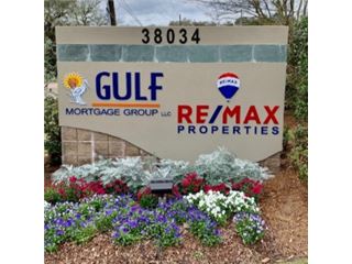 Office of RE/MAX Properties - Prairieville