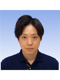Kazuhiko Sato - INTERFACE