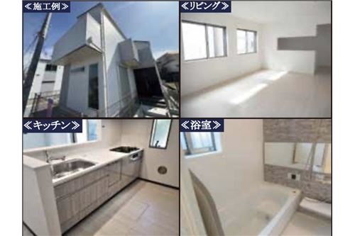 Slider Image Thumbnail