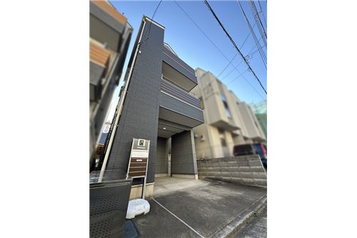 Slider Image Thumbnail