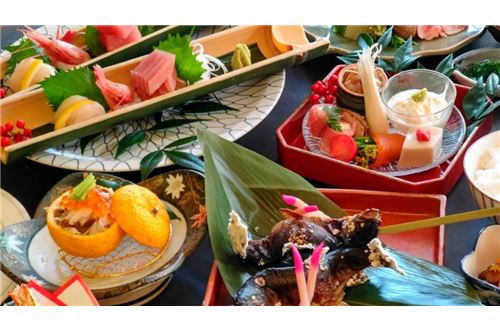 Slider Image Thumbnail