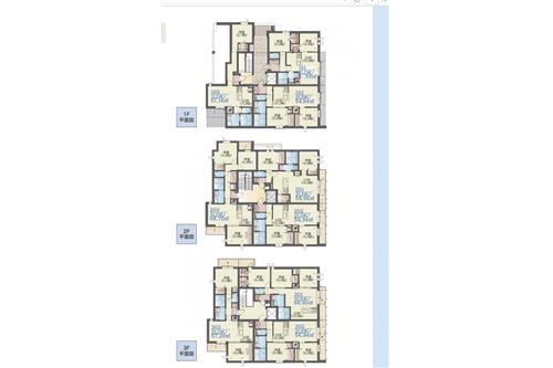 Slider Image Thumbnail