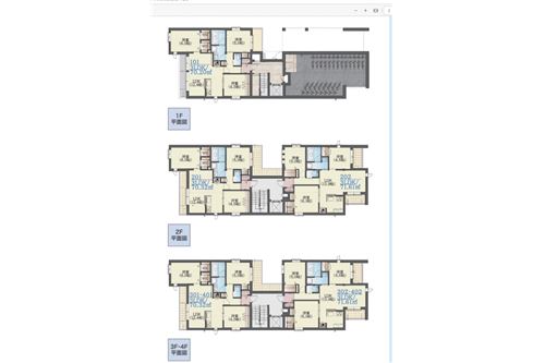 Slider Image Thumbnail