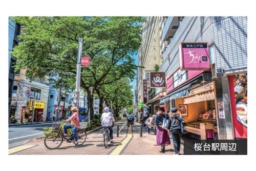 Slider Image Thumbnail