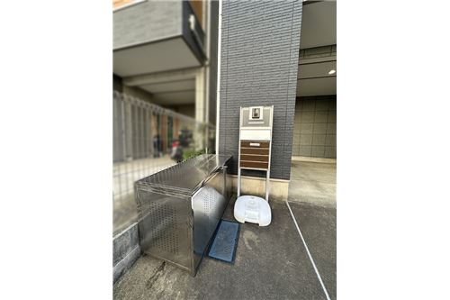 Slider Image Thumbnail