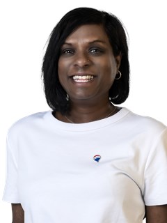 Associate in Training - Simone Chassot - RE/MAX Belp