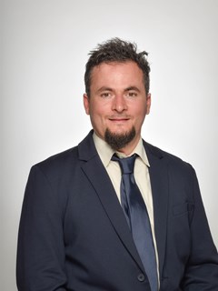 Assistente in formazione - Antares Smago - RE/MAX Rapperswil-Jona