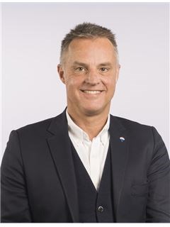 Broker/Owner - Volker Nies - RE/MAX Lugano