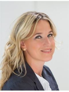 Monica Nies - RE/MAX Lugano