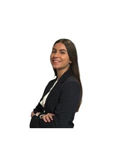 Prentice Daphne - RE/MAX Lugano