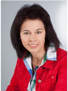 Therese Kessler - RE/MAX Rapperswil-Jona