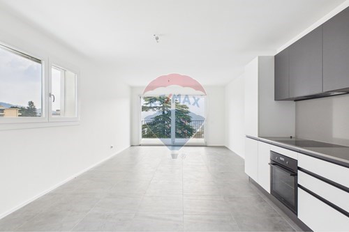 Kauf-Wohnung-Vacallo, Tessin-119001099-71
