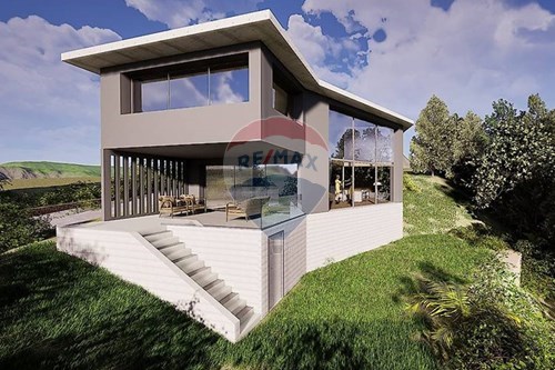 Kauf-Einfamilienhaus-Rovio, Tessin-119001097-27