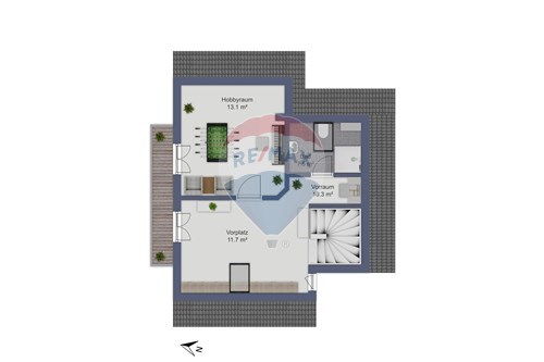Slider Image Thumbnail