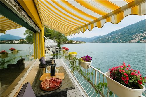 Kauf-Einfamilienhaus-Brusino Arsizio, Tessin-119921001-367