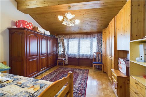 Kauf-Einfamilienhaus-Castelrotto, Tessin-119001099-24