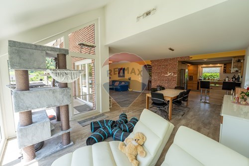 Kauf-Einfamilienhaus-Chesselacker 22  -  Hellikon, Aargau-110031035-46