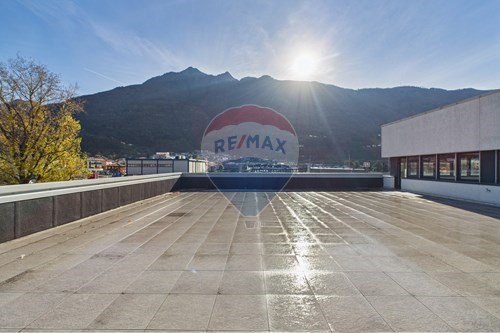 Kauf-Geschäftshaus-Giubiasco, Tessin-119001099-51