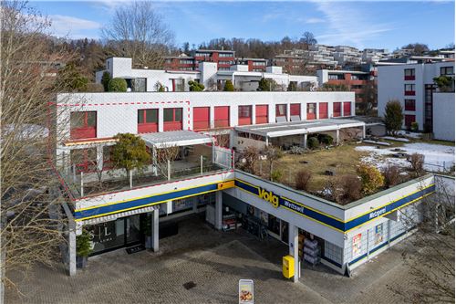 Kauf-Maisonette-Wettswil, Zürich-119271011-563