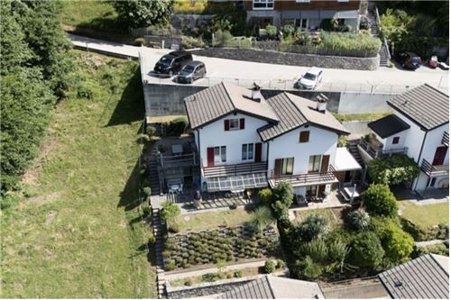 Kauf-Einfamilienhaus-Melera, Tessin-119291021-115